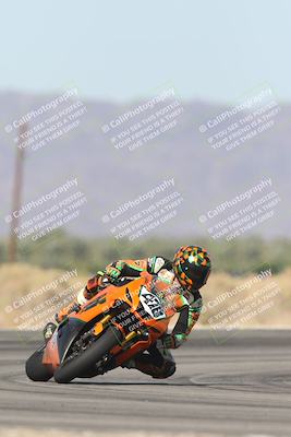 media/Oct-31-2025-CVMA Friday Practice (Fri) [[e9defcbea4]]/3-Racer 2 Practice/Session 4 (Turn 16)/